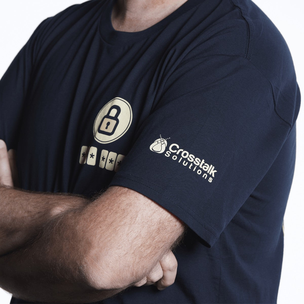2FA FTW T-Shirt (2)