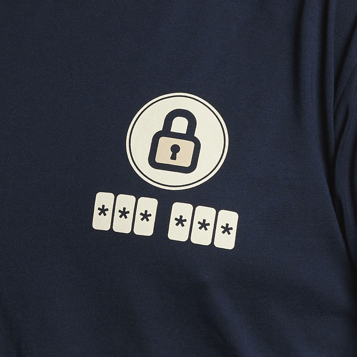 2FA FTW T-Shirt (3)