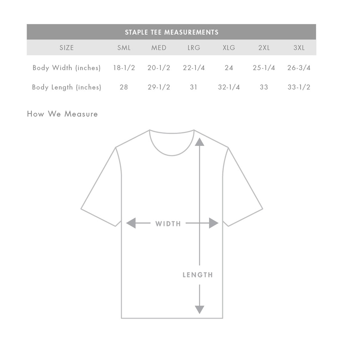 2FA FTW T-Shirt (4)