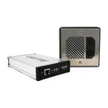 Algo 8028 SIP Doorphone Kit (G2)