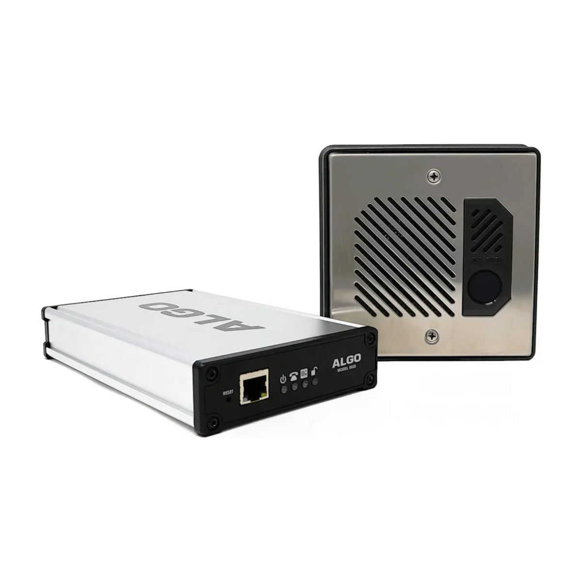 Algo 8028 SIP Doorphone Kit (G2)