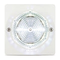 Algo 8128 SIP Strobe Light