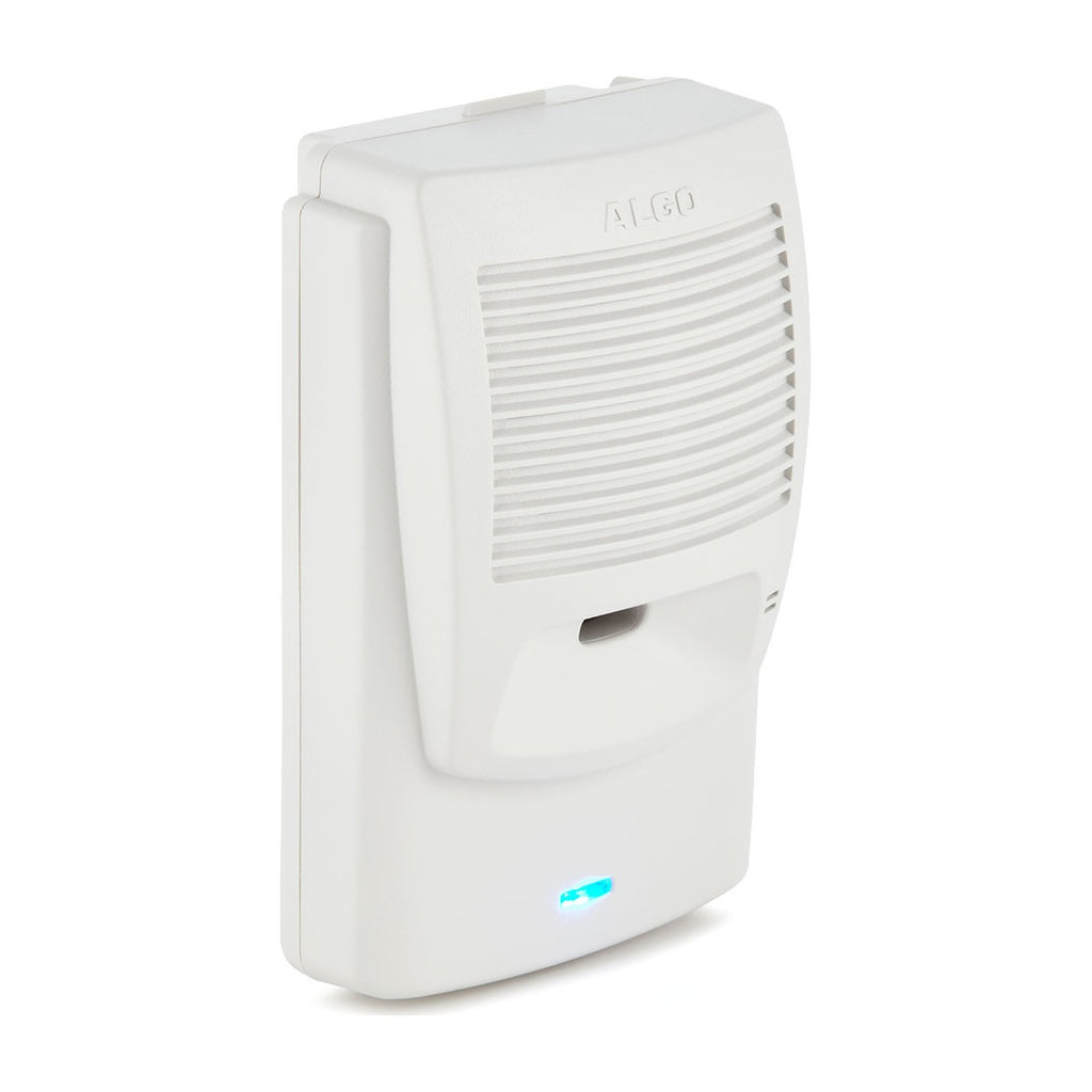 Algo 8180 SIP Audio Alerter (G2)