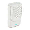 Algo 8180 SIP Audio Alerter (G2)