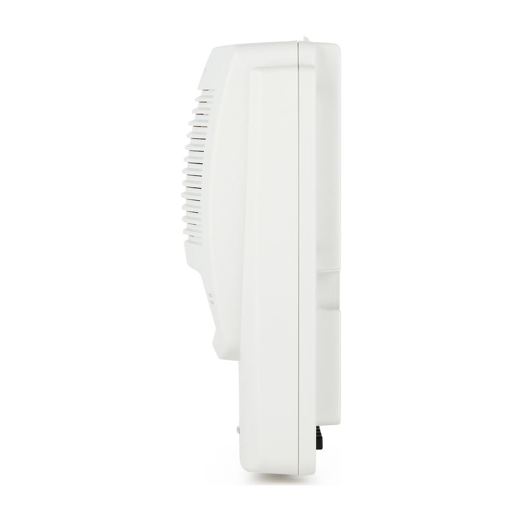 Algo 8180 SIP Audio Alerter (G2) (2)