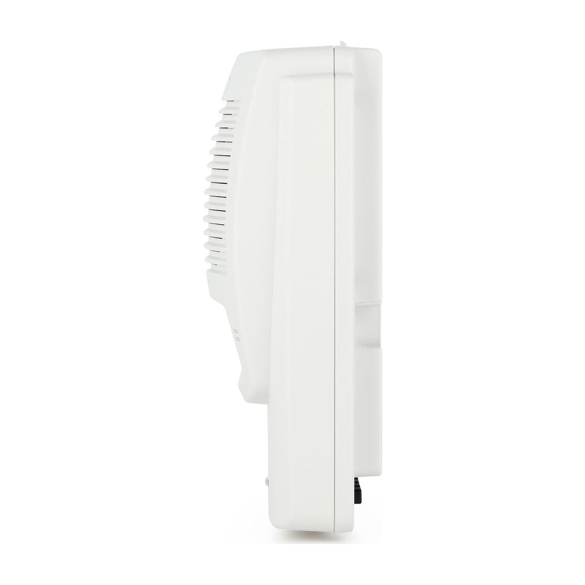 Algo 8180 SIP Audio Alerter (G2) (2)