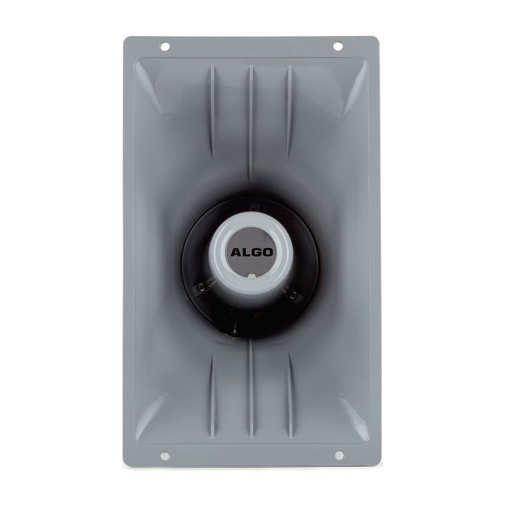 Algo 8186 SIP Horn Speaker (2)