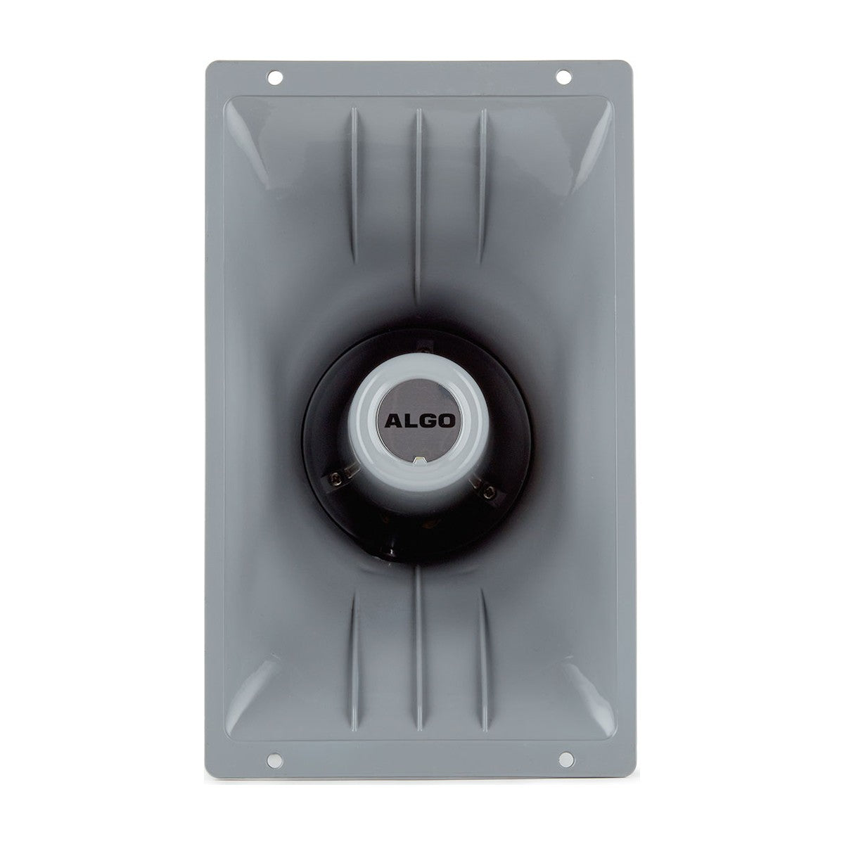Algo 8186 SIP Horn Speaker (2)