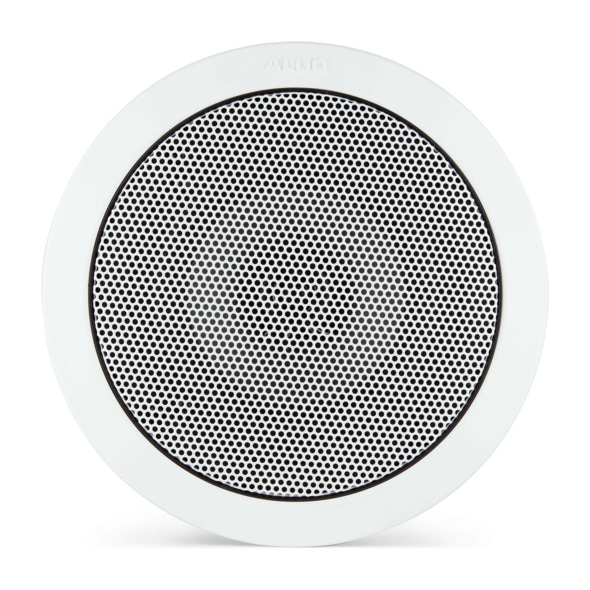 Algo 8188 SIP Ceiling Speaker