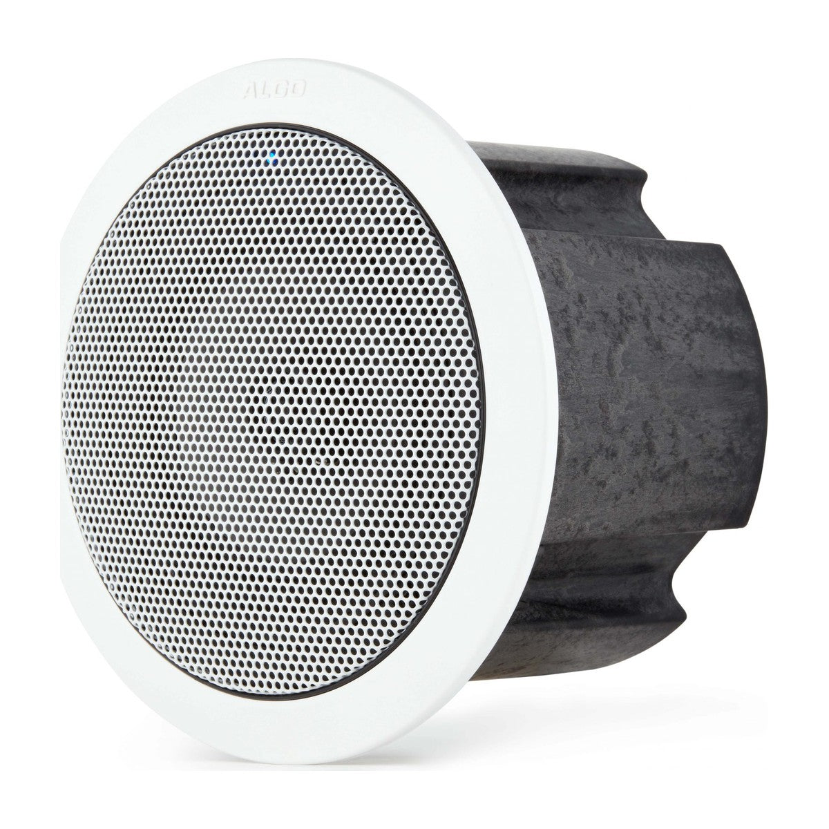 Algo 8188 SIP Ceiling Speaker (2)