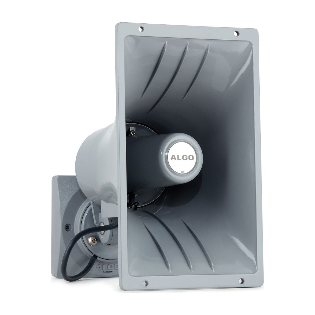 Algo 8196 PoE+ SIP Horn Speaker
