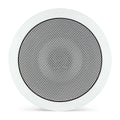 Algo 8198 PoE+ SIP Ceiling Speaker