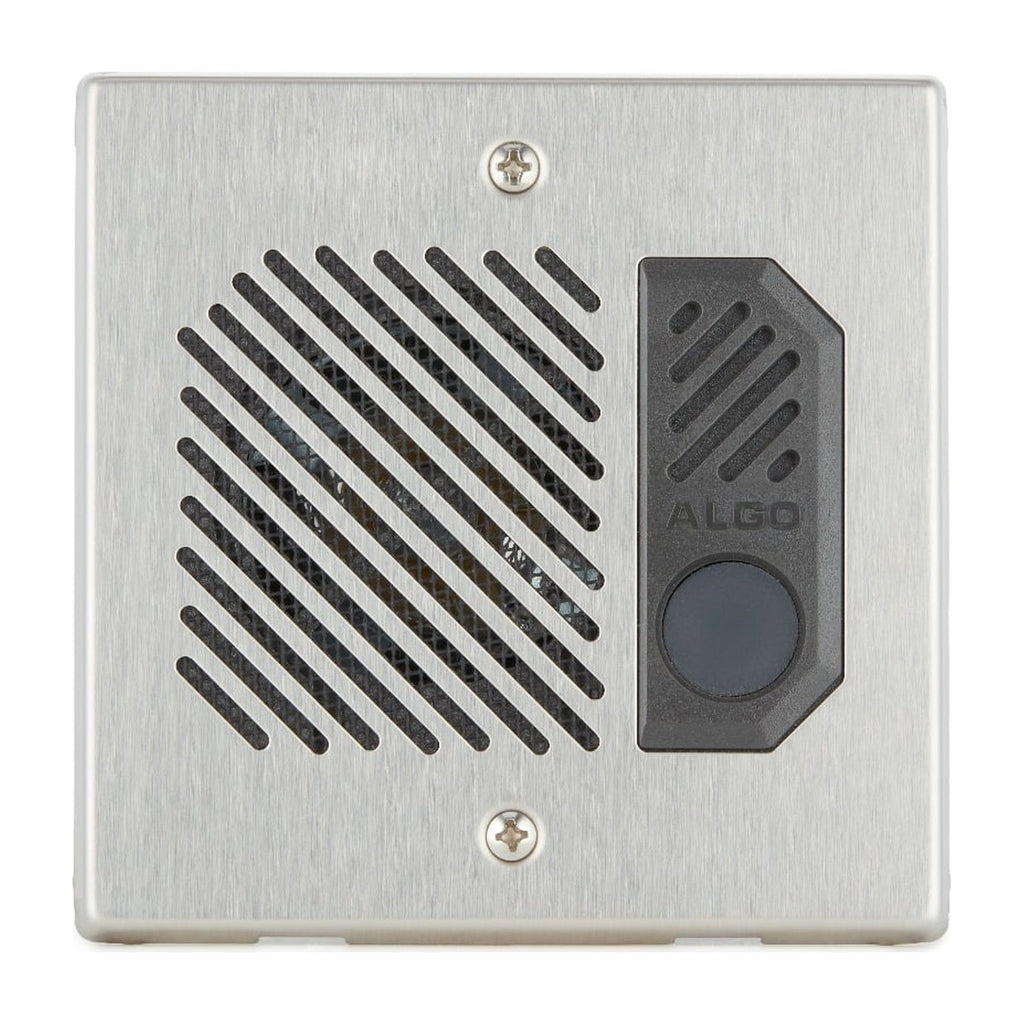 Algo 8201 SIP PoE Intercom