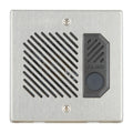 Algo 8201 SIP PoE Intercom