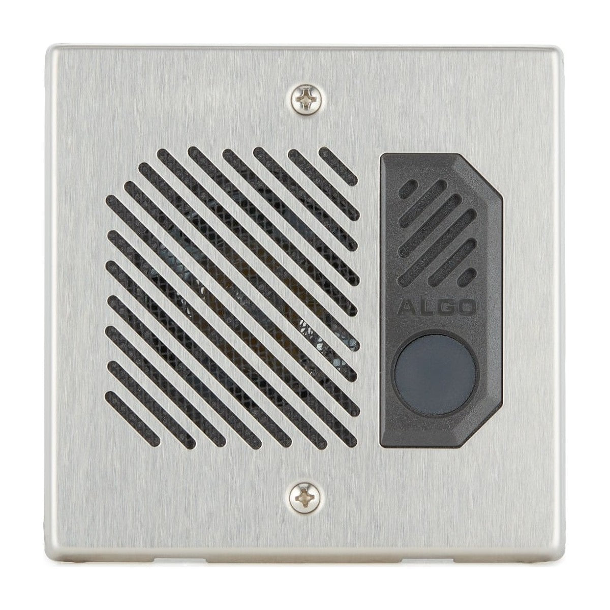 Algo 8201 SIP PoE Intercom