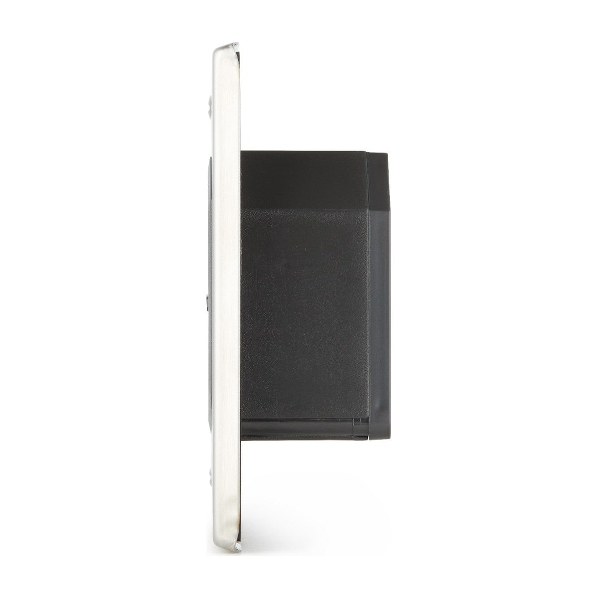 Algo 8201 SIP PoE Intercom (2)