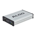 Algo 8301 SIP Paging Adapter & Scheduler