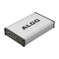 Algo 8305 Multi-Interface IP Paging Adapter
