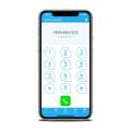 Clearly Anywhere Mobile Softphone (1-Year License)