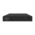 ClearlyIP 8-Port FXS G2 Analog Gateway