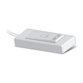 ClearlyIP USB Panic Button