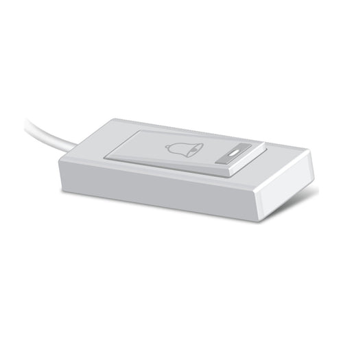 ClearlyIP USB Panic Button