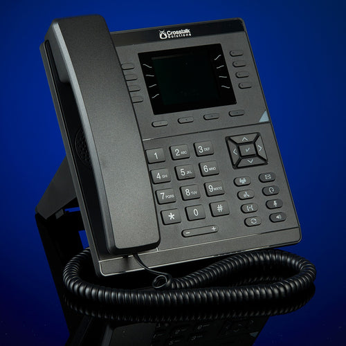 Crosstalk 250 IP Phone (2)