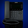 Crosstalk 270 IP Phone