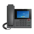 Crosstalk 280 Android IP Phone