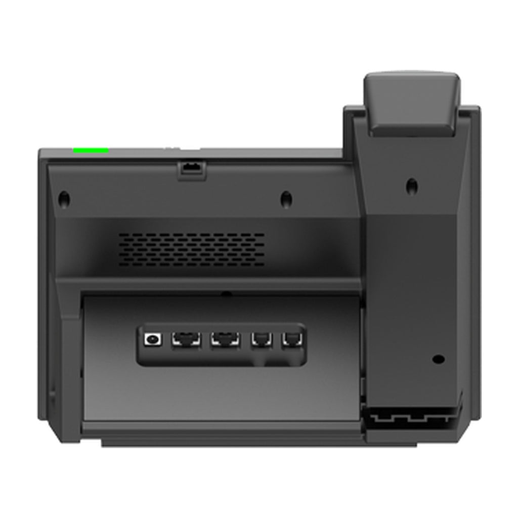 Crosstalk 280 Android IP Phone (4)