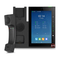 Crosstalk 291 Plus Android Video Phone