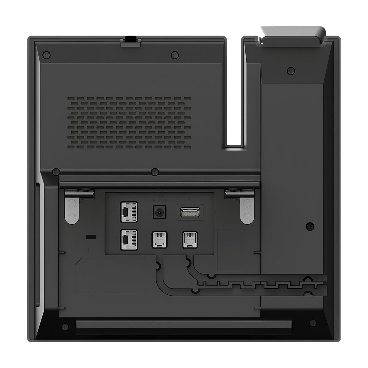 Crosstalk 291 Plus Android Video Phone (5)
