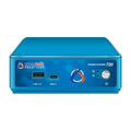 Crosstalk 720 PBX Appliance