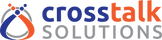Crosstalk Solutions