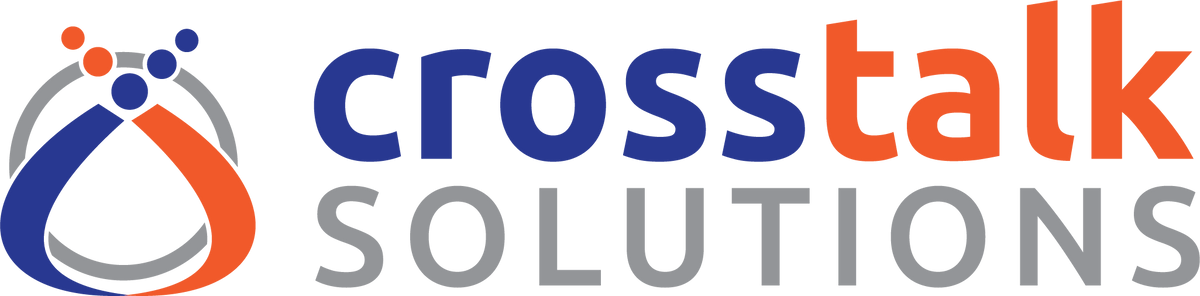 Crosstalk Solutions Store