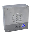 CyberData 011186 SIP Outdoor Intercom