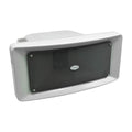 CyberData 011457 SIP IP66 Indoor/Outdoor Horn