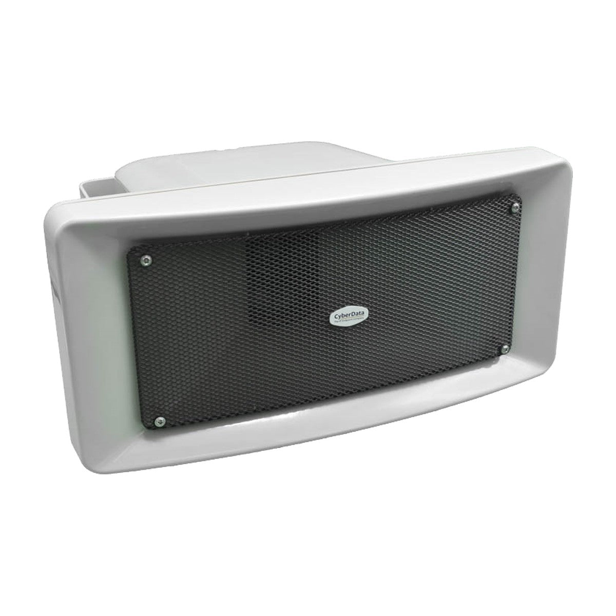 CyberData 011457 SIP IP66 Indoor/Outdoor Horn
