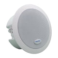 CyberData 011511 SIP/Multicast Ceiling Speaker
