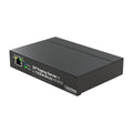 CyberData 011600 SIP Paging Server +