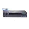 Grandstream GXW4216 V2 16-Port FXS Gateway