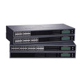Grandstream GXW4224 V2 24-Port FXS Gateway