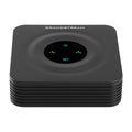 Grandstream HT802 V2 2-Port Analog Telephone Adapter