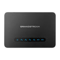 Grandstream HT814 V2 4-Port Analog Telephone Adapter