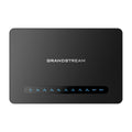 Grandstream HT818 V2 8-Port Analog Telephone Adapter
