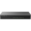 Grandstream HT841 4-Port FXO Gateway