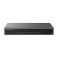 Grandstream HT881 8-Port FXO Gateway