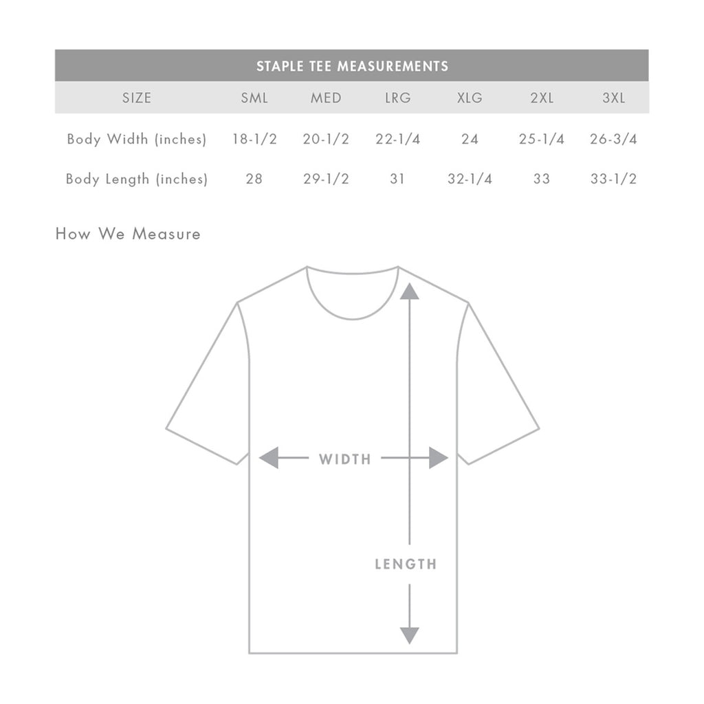 Network the Moon T-Shirt (4)