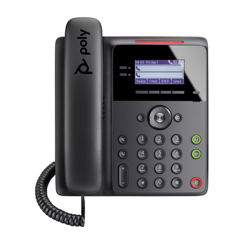 Poly Edge B20 IP Phone