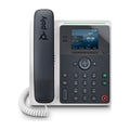 Poly Edge E100 IP Phone